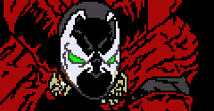 Spawn