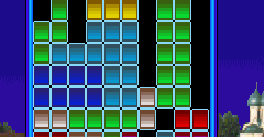 Tetris