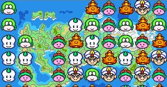 PC / Computer - Speedy Eggbert - The Spriters Resource