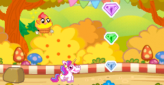 Moshi Monsters: Moshling Zoo