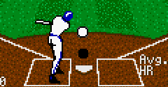 All Star Baseball 2001