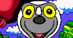 Zoboomafoo Zobooland