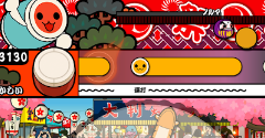 Taiko no Tatsujin +