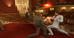 Yakuza Kiwami 2