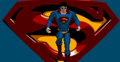 Superman Returns