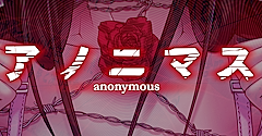 Anonymous