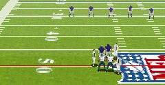 Madden NFL 06