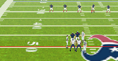 Madden NFL 07