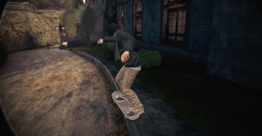 Skate 2