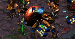 StarCraft: Remastered