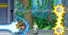 Jetpack Joyride