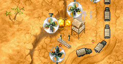 CT Special Forces 2: Back in the Trenches / CT Special Forces: Back to Hell