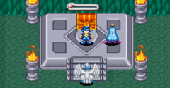 Keitai Denjuu Telefang 2 (JPN)