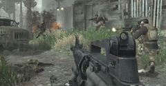 Call of Duty: Modern Warfare: Reflex Edition