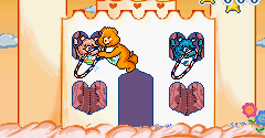Care Bears: Care Quest