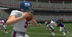 Madden NFL 2002