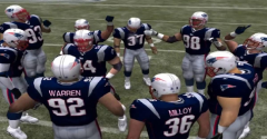 Madden NFL 2004