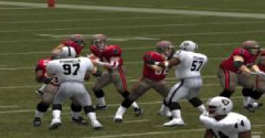 Madden NFL 2003