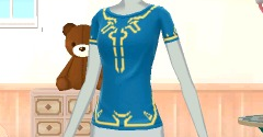 Style Savvy: Styling Star (New Style Boutique 3: Styling Star)