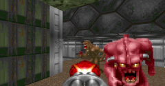 DOOM (1993)