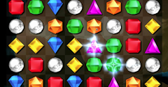 Bejeweled 3