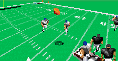 NFL Blitz 20-03