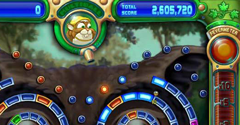Peggle Deluxe (Android)