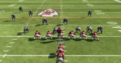 Madden NFL 13