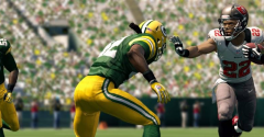 Madden NFL 25 (2013)