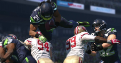 Madden NFL 15