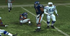 Madden NFL 07