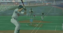 Major League Baseball 2K9