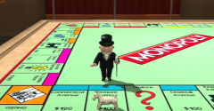 Monopoly