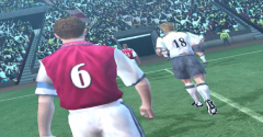 FIFA Soccer 2002