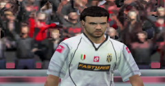 FIFA Soccer 2003