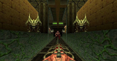 DOOM 64