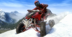 MX vs. ATV Reflex