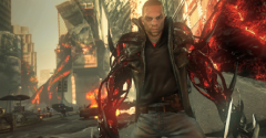 Prototype 2