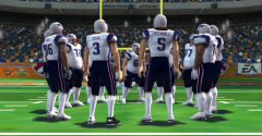 Madden NFL 10