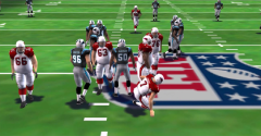 Madden NFL 11