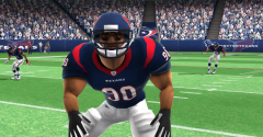 Madden NFL 11