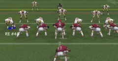 NCAA Football 2002