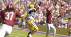 NCAA Football 12