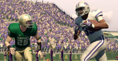 NCAA Football 13