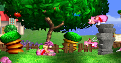 Tomba! Special Edition