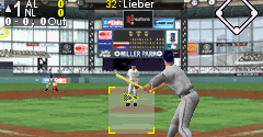 All-Star Baseball 2003