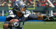 Madden NFL 25 (2013)