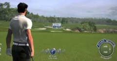 Tiger Woods PGA Tour 13