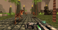 Turok