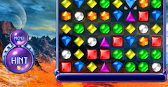 Bejeweled 2